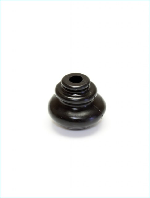 beetle-gear-booth (1)